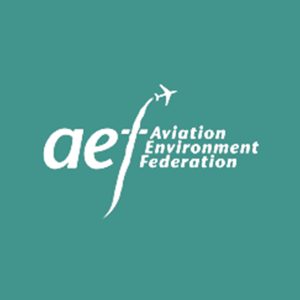 aef