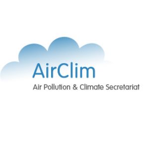 an_logo_0