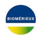 biomerieux