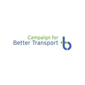 Better Transport