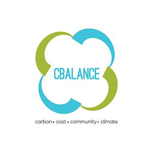 cbalance
