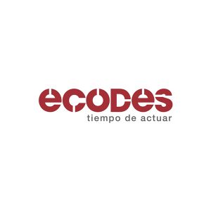 Ecodes