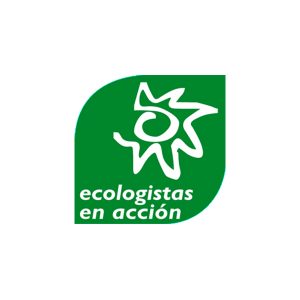 Ecologistas en Acción