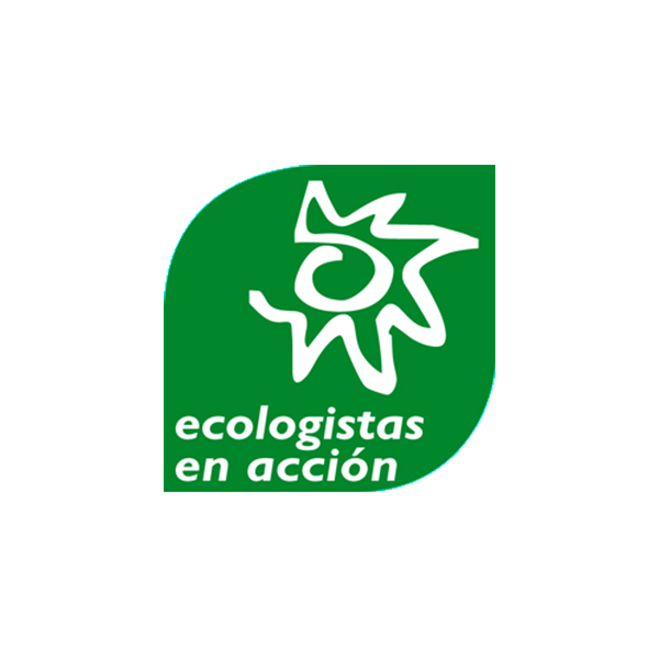 Ecologistas en Acción