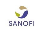 sanofi8781