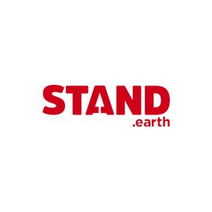 Stand Earth