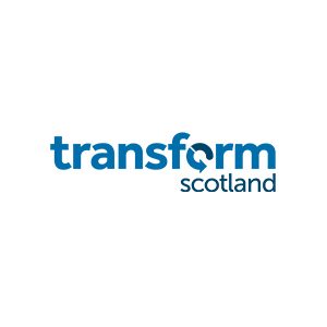 transform