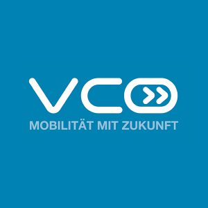 VCO