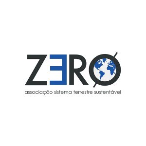 Zero