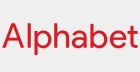 alphabet
