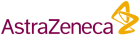astra zeneca