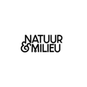 Diseño sin título (1)