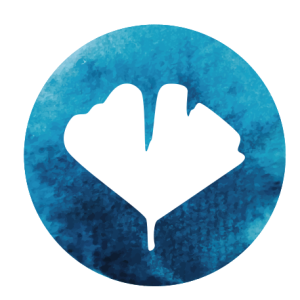 Logo PREě