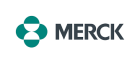 merck