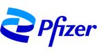 pfizer logo