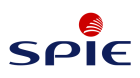 logo d'espionnage