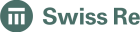 swiss re