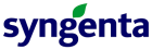 syngenta