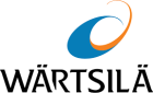 Wärtsilä Corporation
