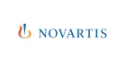 novartis